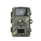 Caméra De Chasse Infrarouge HD Étanche IP66